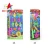 Import 2020 Hot Sale Summer Toy Kid Fishing Game Set Toys Baby fishing catching game bath toys from China