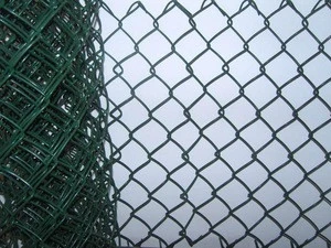 2020 hot sale used stainless steel chain link fence for sale