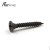 Import 2020 Hot-Selling cheap drywall screw with good quality factory from China