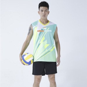 2020 Hotsale Men sleeveless Badminton Uniforms Set custom Team Running Training T Shirts Shorts/Table Tennis Clothes Shirt Suit