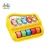 Import 2020 Konig Kids Early Education Musical Instruments Plastic Electronic Xylophone Organ Piano Toy from China