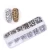 Import 2020 latest nail art, Shield-shaped crystal AB nail rhinestone, 3d nail accessories art decoration from China