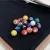 Import 2020 new black snooker mini pool table cue stick billiard ball drinking game for family from China