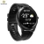 Import 2020 New Business Smart Watch Blood Pressure Smartwatch Blood Oxygen Fitness Band IP67 Waterproof Heart Rate Monitor from China