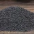 Import 2020 New Crop High Quality Raw Black Sesame Sesame Seed from China