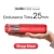 Import 2020 new design 65W absorbing pressure 4000pa wireless small mini handheld car vacuum cleaner from China
