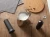 2020 New Design Egg Beater Electric Egg Mixer Multifunction Coffee Blender Milk Stirring Machine Egg Whisk