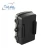Import 2020 New Infrared Security Camera Outdoor Battery Powered Night Vision Digital Trail Hunting Camera from China