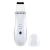 Import 2020 new skin care Rechargeable Ultrasonic Skin Peeler Spatula portable facial ultrasonic Microcurrent Electric skin scrubber from China
