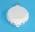 Import 2020 New Smart Musical Baby Crib Mobile Baby Bed Bell Toy 35 Melody Version from China