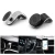 Import 2020 New Strong Magnetic Stand 360 Rotation L Shape Phone Holder Car Air Vent Mount Clip Magnetic Cellphone Holder from China