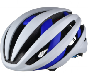 2020 new style safety bicycle helmet bluetooth