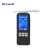 Import 2020 Newest CE Approval Alcohol Breath Tester Breathalyzer for Car Drivers from China