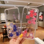 2020 Phone Accessories  For iPhone 11 Case Soft TPU PC Mobile Phone Case Liquid Quicksand case for iPhone 11pro max