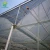 Import 2020 Popular hight light transparent PE film covering green house from China