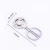 Import 2020 Popular King Cigar-Cutter And Cigar Accessories,Cigar Scissor from China