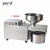 Import 2020 popular small palm kernel nut seeds screw oil press machine from China