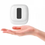 2020 Portable Kids pet car Tracker Great Quality with long battery life for wholesale/welcome OEM ODM