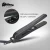 Import 2020 smart new arrivals multifunction hair curler waves curling iron from China
