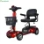 Import 2020 The Cheapest   CE 4   wheel adult 3  wheel  electric scooter from China