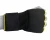 Import 2020 Wholesale gel wrap gloves boxing Inner Hand Warp Neoprene Glove from Pakistan
