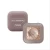 Import 2020 Wholesale Glitter Waterproof Eyeshadow 10 Colors Fingertip  Eye Shadow from China