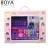 Import 2020 Wholesale Make up Kits Toys Beauty Cosmetics Makeup Kits for Girls Cosmetic Kids Makeup Sets from China