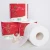 Import 2020Factory Cheap Toilet Paper 3ply Toilet Tissue OEM Individually Wrapped Sanitary Roll Core toilet Tissue paper  for bathroom from China