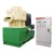 Import 2021 CE Certificated Wood Pellet Machine/Wood Pellet Mill/Wood Pellet Making Machine from China