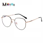 2021 cheapest metal eyeglasses frames eyeglasses frames optical glasses