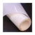 Import 2021 China Best Self-adhesive Adhesive Wrap 1.52*15m Car Paint protect Film Stickers from China