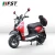 Import 2021 china cheap 60V1000W cheap 20AH motor electric scooter from China