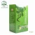 2021 Chinese Factory Wholesale Organic Gunpowder Green Tea