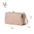Import 2021 CUSTOMIZABLE WALLET FASHION DESIGNER  CROSSBODY WHOLESALE WALLET  FOR LADIES from China