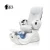 Import 2021 Factory direct sale luxury spa pedicure chair manicure pedicure chair from China