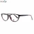 Import 2021 High Selling TR-90 Eyes Glasses Frames Eye-glasses Frames China Glasses Eyes Optical Frame from China