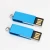 Import 2021 HOT promotional swivel usb 3.0 flash pen drives with high speed from China