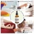 Import 2021 Hot sale lavender essential oil pure massage oil 100% pure sleeping firming body  skin care from New Zealand