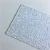 Import 2021 hot sell polycarbonate solid embossed sheet pc diamond sheet from China