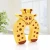Import 2021  hot selling Animal Safety  Anti-clamp Door Stopper Door Shield  Baby Child Safety Products from China