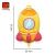 Import 2021 Kids Summer Toys Water Gun Backpack 2.2L Water Toys For Kids from China
