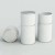 Import 2021 New Design Custom Design White Paper Storage Can Paper Tube Packages from China