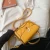 Import 2021 Trendy Ladies Women Fashion Leather Unique Purses hand bags women handbags ladies sling crossbody bag from China