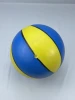 2021 Wholesale Best Selling PVC Toy Balls Inflatable  playground Ball for little kids indoor play