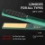 Import 2021 wholesale hair straightener hair salon tool flat iron material for quick styling from China