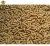 Import 2023 100% Natural Hot Selling Pine Cat Sand from China
