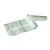2023 Medical Products Medical Wound Dressing First Aid Dressing