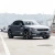 Import 2023 Polestar 2 3 4 China New Energy Vehicles Electric Used Rideon Car 100% Electric Car/Hybrid Cars from China
