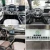 Import 2024 High Speed SUV BYD YUAN PLUS Electric Sports Vehicle Car EV Motor Car Automobile Electric BYD SONG HAN TANG YUAN QIN Cars from China