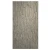 Import 2024 Indoor Decorative Polyurethane (PU) Faux Stone Wall Cladding Tiles Waterproof Artificial Stone Panel from China